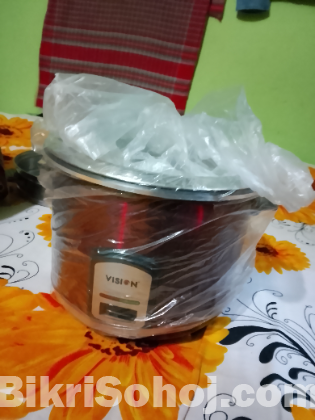 রাইচকোকার